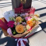 luxury-bold-florist-sydney