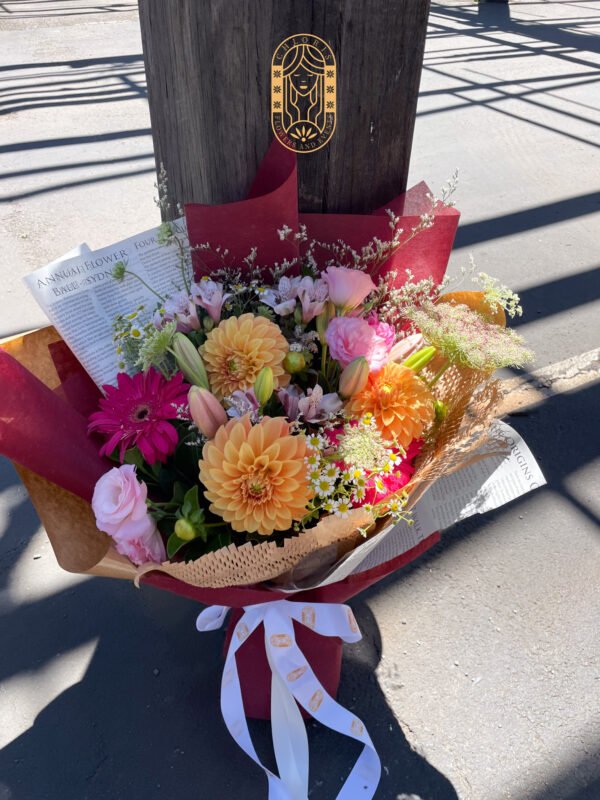 luxury-bold-florist-sydney