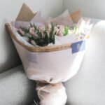 fresh flower delivery online