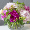 Petal Pop - Fresh Flowers - Image 5
