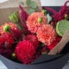 Anniversary Flower Delivery - Chloris Flowers in Gladesville
