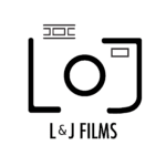 L&J_Logo_White_1920x1080_Transparent 3