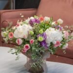 Luxury Flowers Sydney