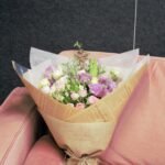 luxury florist Sydney
