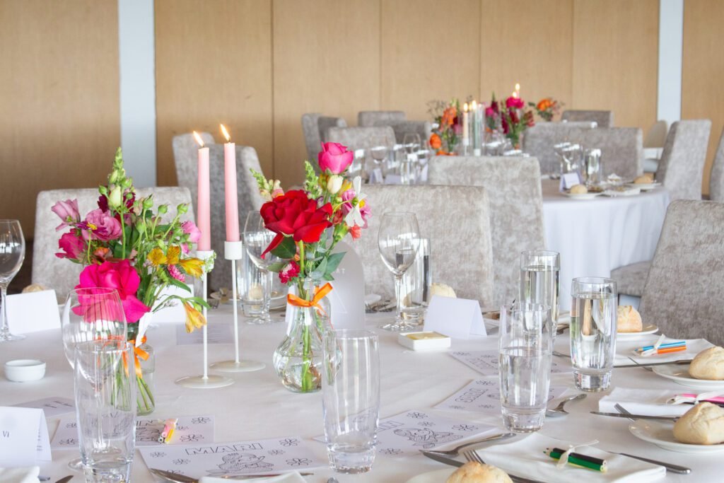 MosmanWedding, SydneyWeddingFlorist