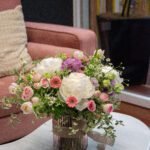 Sydney flower delivery subscription