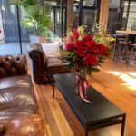 flower subscription for couples