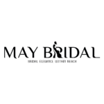 Our Inner Circle of Experts