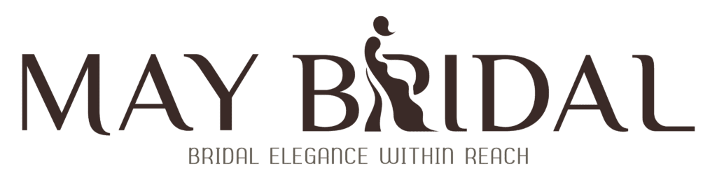 Vintage Garden Wedding