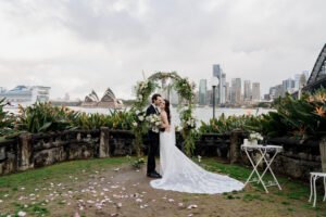 filled with feeling, detail, and intention