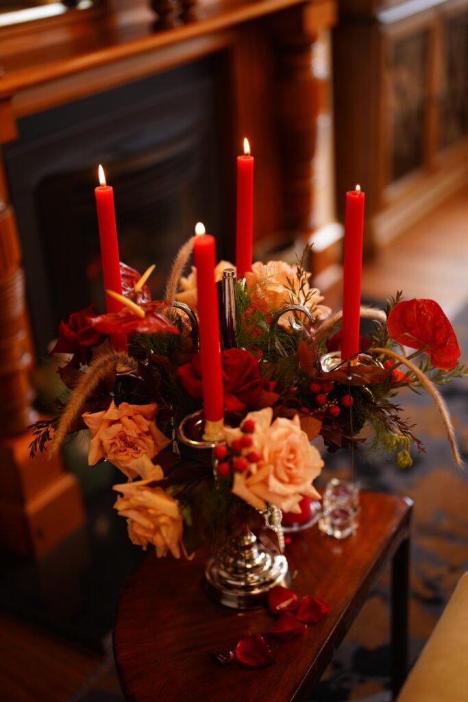 Photos by @ljfilms1124