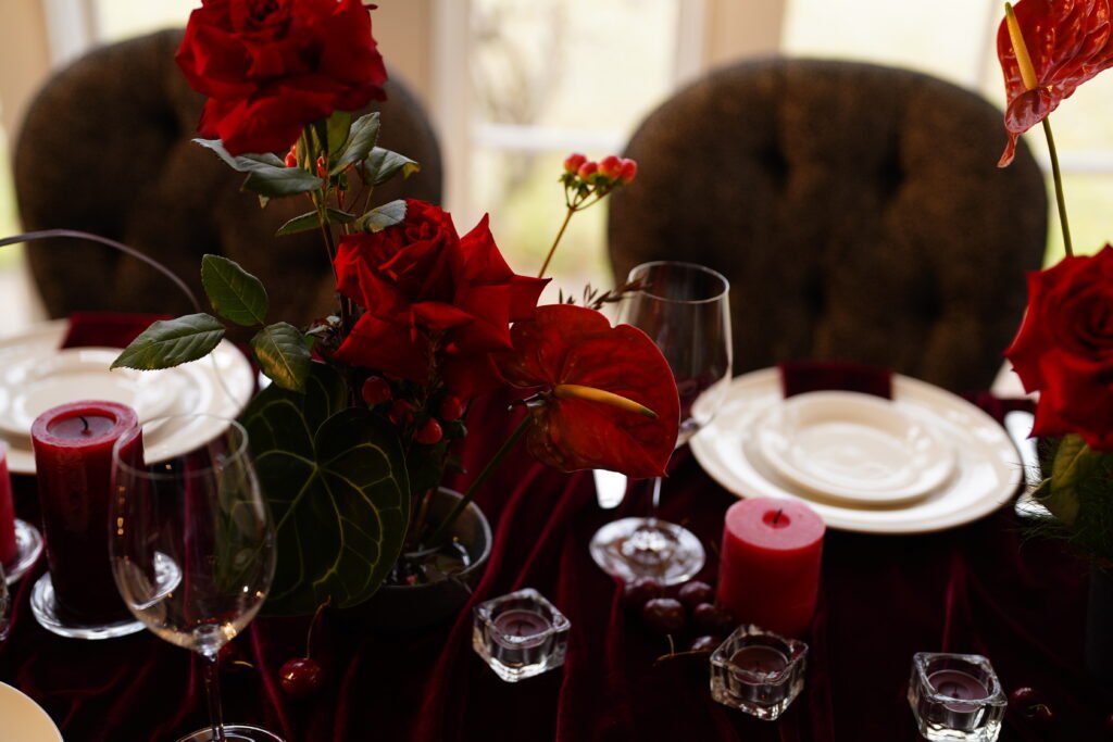 Photos by @ljfilms1124