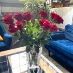 Valentine’s Day Flowers Inner West florist