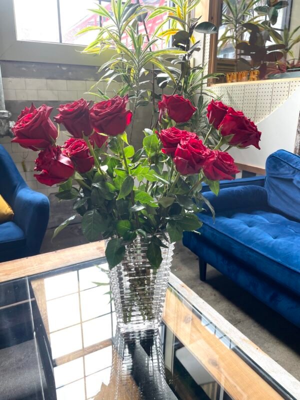 Valentine’s Day Flowers Inner West florist