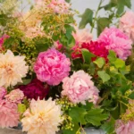 luxury fresh flower delivery in North strathfield, Burwood, north shore