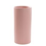 minimalist design for fresh flower arrangements