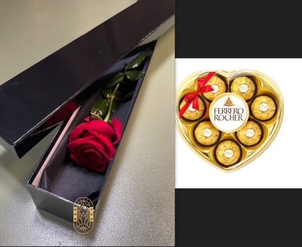 order valentine flowers online