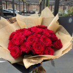 boutique florist near me