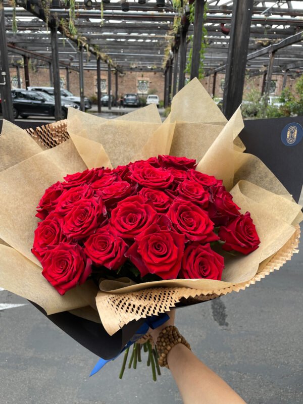 boutique florist near me