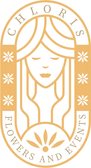 Event florist in Strathfield